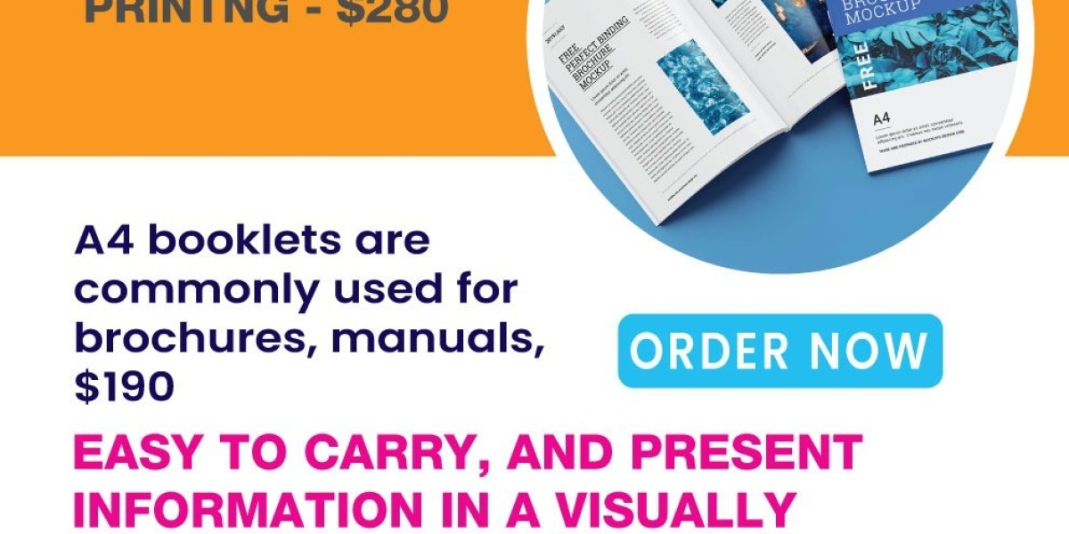 Greeting Card Printing to Make Every Message Special