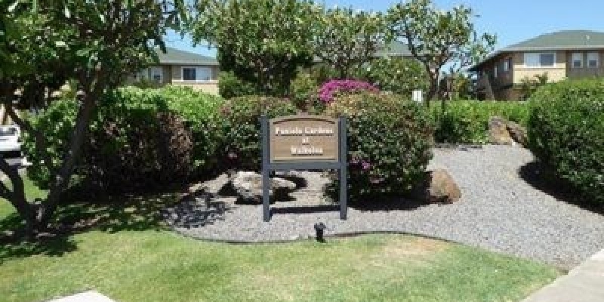 What to Know Before Choosing a Big Island Realtor