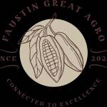 faustingreat agrolimited Profile Picture
