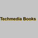 techmediabooks Profile Picture