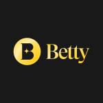 Betty Betty Profile Picture