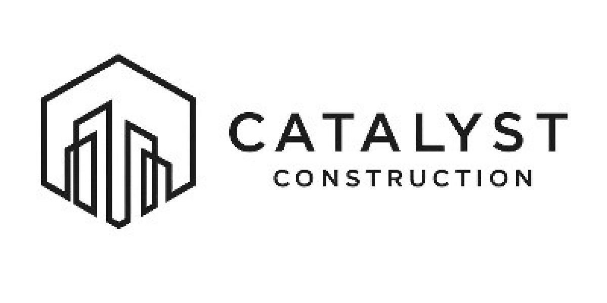Catalyst Construction, Inc.