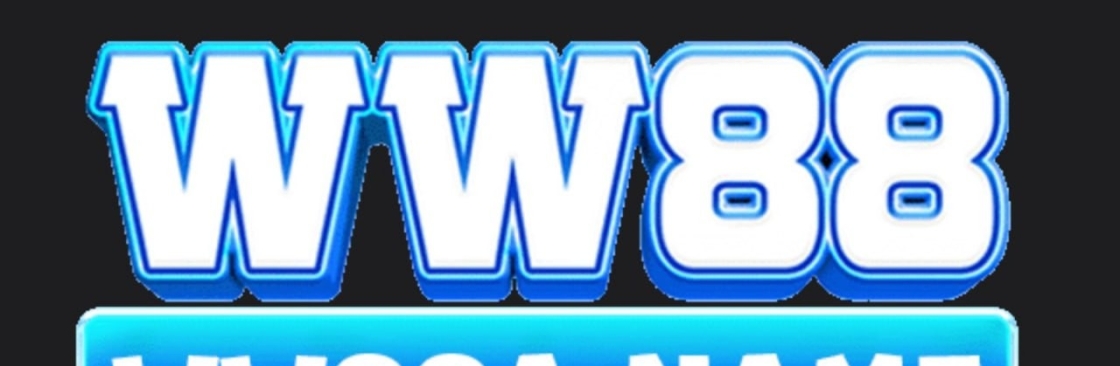 WW88a name Cover Image