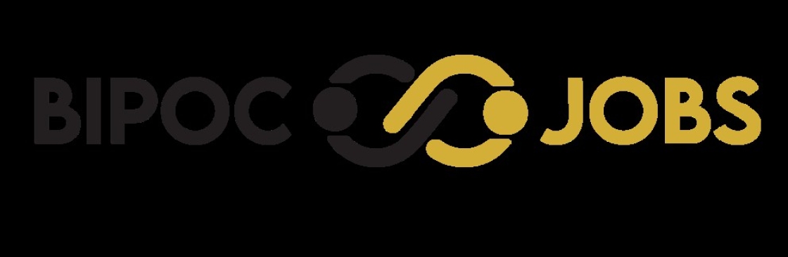 BIPOC Jobs Cover Image