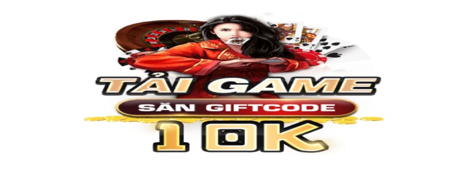 SUN WIN Cover Image