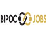 BIPOC Jobs Profile Picture