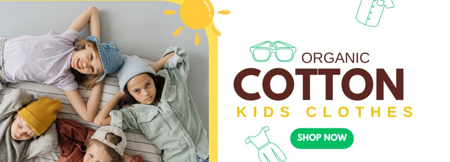 Keebee Cloth Cover Image