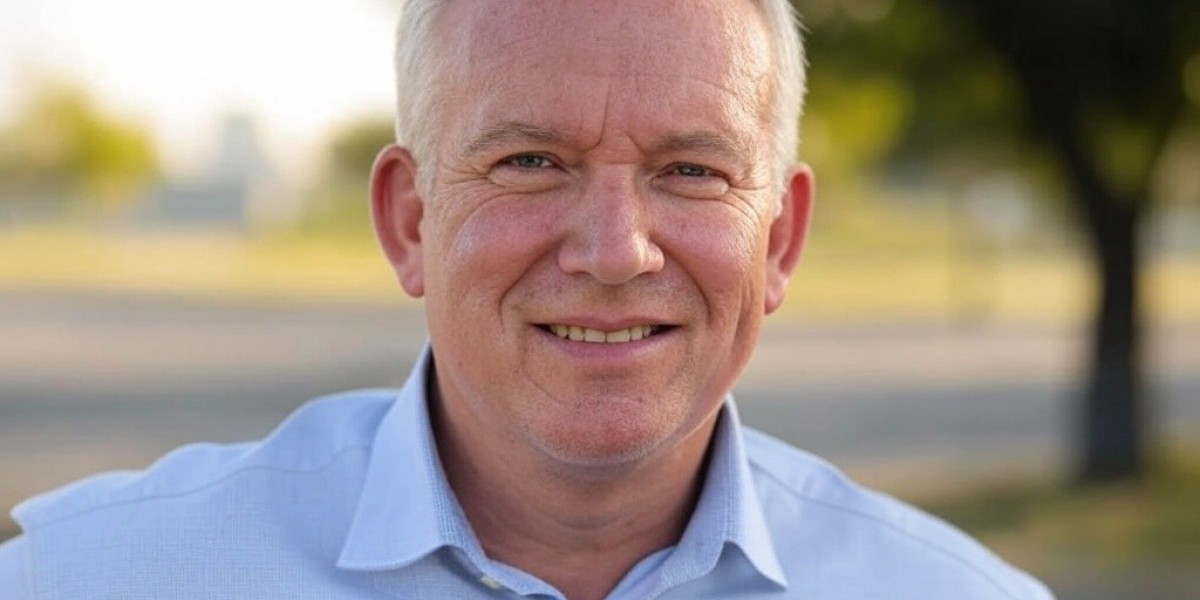 DAVID HOWARD Arest: Redefining Scalable Startup Sales