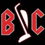 ABCD Cleaning Profile Picture