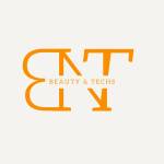 Beautyn Techs Profile Picture