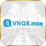 vnq8moe vnq8moe Profile Picture