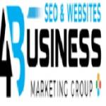Seo 4Business Group Profile Picture