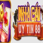 Nhà cái uy tín Profile Picture