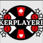 All Poker Player Profile Picture