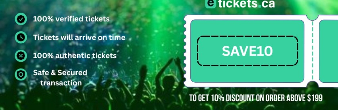 Etickets Canada Cover Image