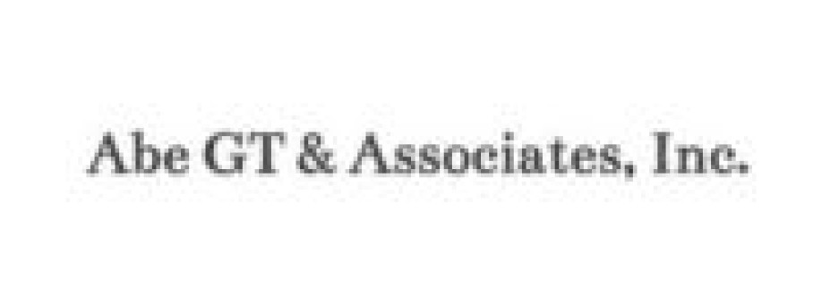 Abe GTAssociates Cover Image