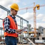 Construction Estimating Profile Picture
