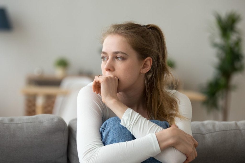 Expert Counselling & Therapy in Edinburgh: Manage Anger, Overcome Anxiety, and Heal with Professional Support | by Beesanpsycho | Jun, 2025 | Medium