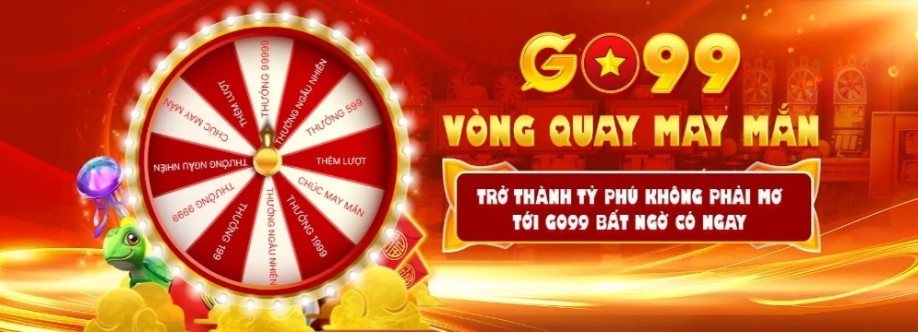 go99xn com Cover Image