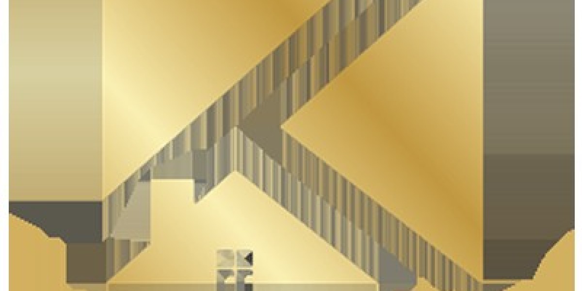 Premium Interior Designers in Bangalore - Elevated Design for Sophisticated Clients