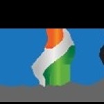 elegant indiatours Profile Picture