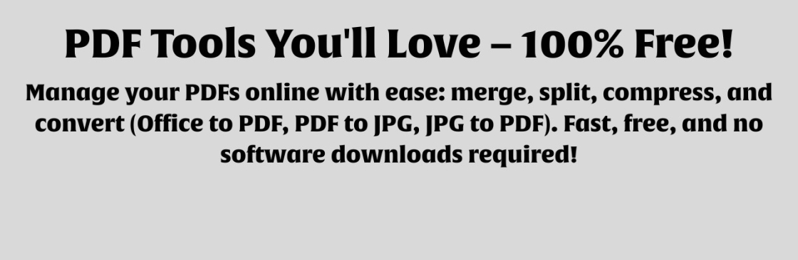 BIG pdf Cover Image