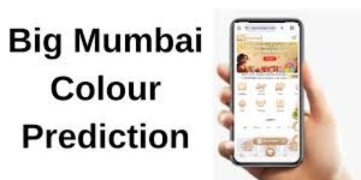 Big Mumbai Game: Your Ultimate Guide to Exciting Online Number Gaming