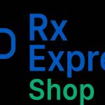 Rx Express Shop Profile Picture