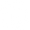 AI-Driven Invoice Management  | Automated Invoice Processing Software with AI