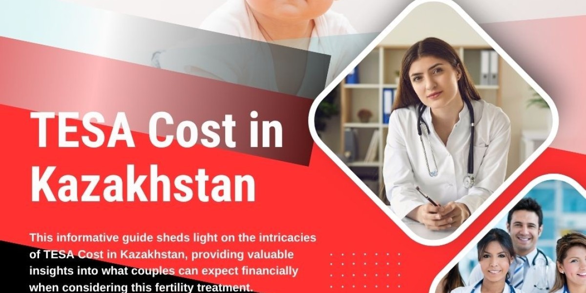 Article Picture