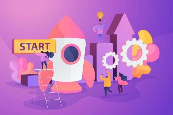 Hyderabad’s Growing Start-up Ecosystem: Opportunities for Data Scientists - Tech Screen