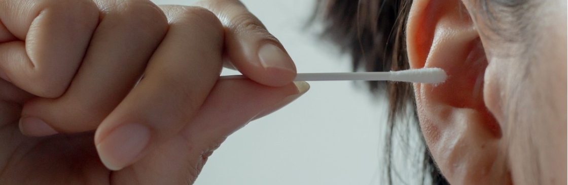 SP Care Clinic Cover Image