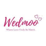 Wedmoo Wedmoo Profile Picture