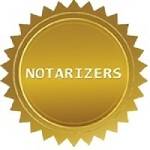 Notary Public Services Profile Picture