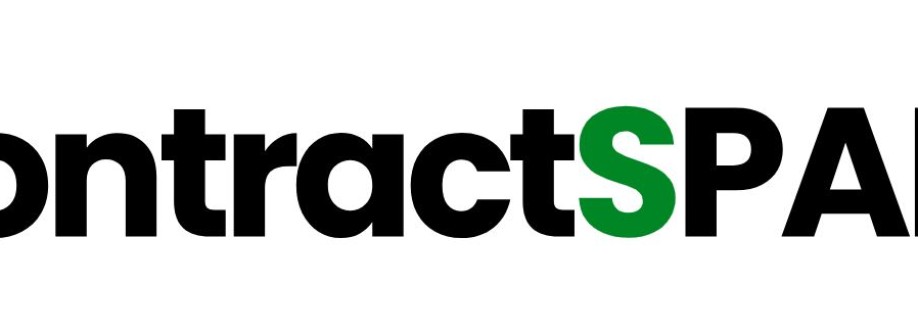contract span Cover Image