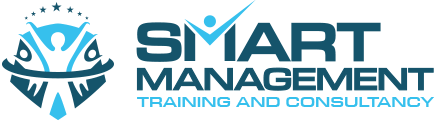 Management Development Courses UAE