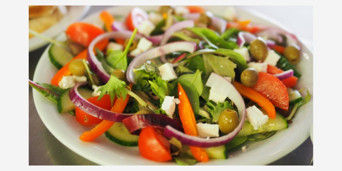 Why MrFreshVeggiee is the Smartest Way to Buy Fresh Fruits & Vegetables Online