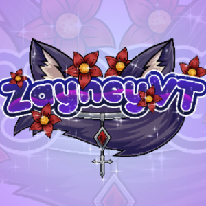 Twitch