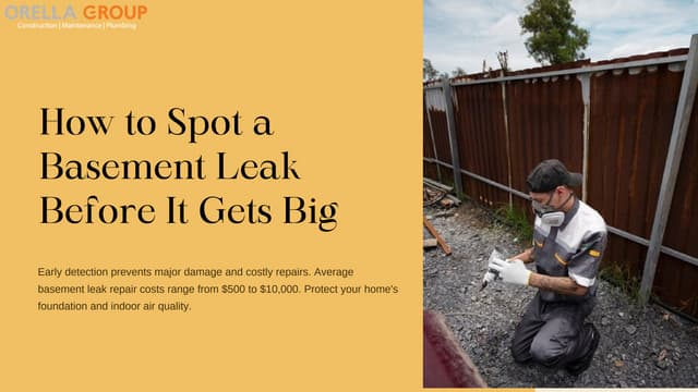 How to Spot a Basement Leak Before It Gets Big.pdf