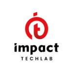 impact techlab Profile Picture