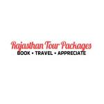 Rajasthan Tour Packages Profile Picture