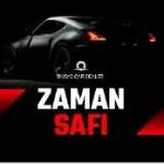 Zaman Safi Profile Picture