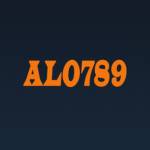 alo789 pages Profile Picture