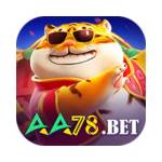 AA78 Oficial Profile Picture