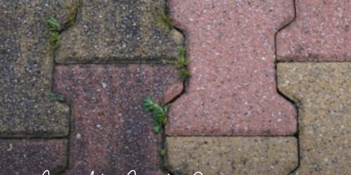 Block Paving Liverpool: Installation, Cleaning & Maintenance