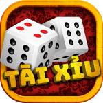 TÀI XỈU Profile Picture
