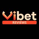 vibetreviews Profile Picture