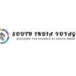 South India Voyages Profile Picture
