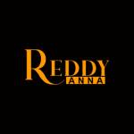Reddy Anna Club Profile Picture