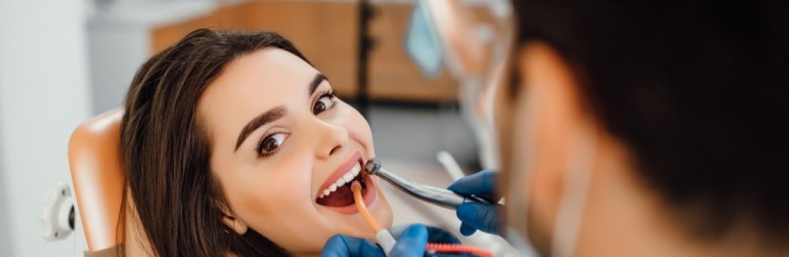 Pence Dental Cover Image